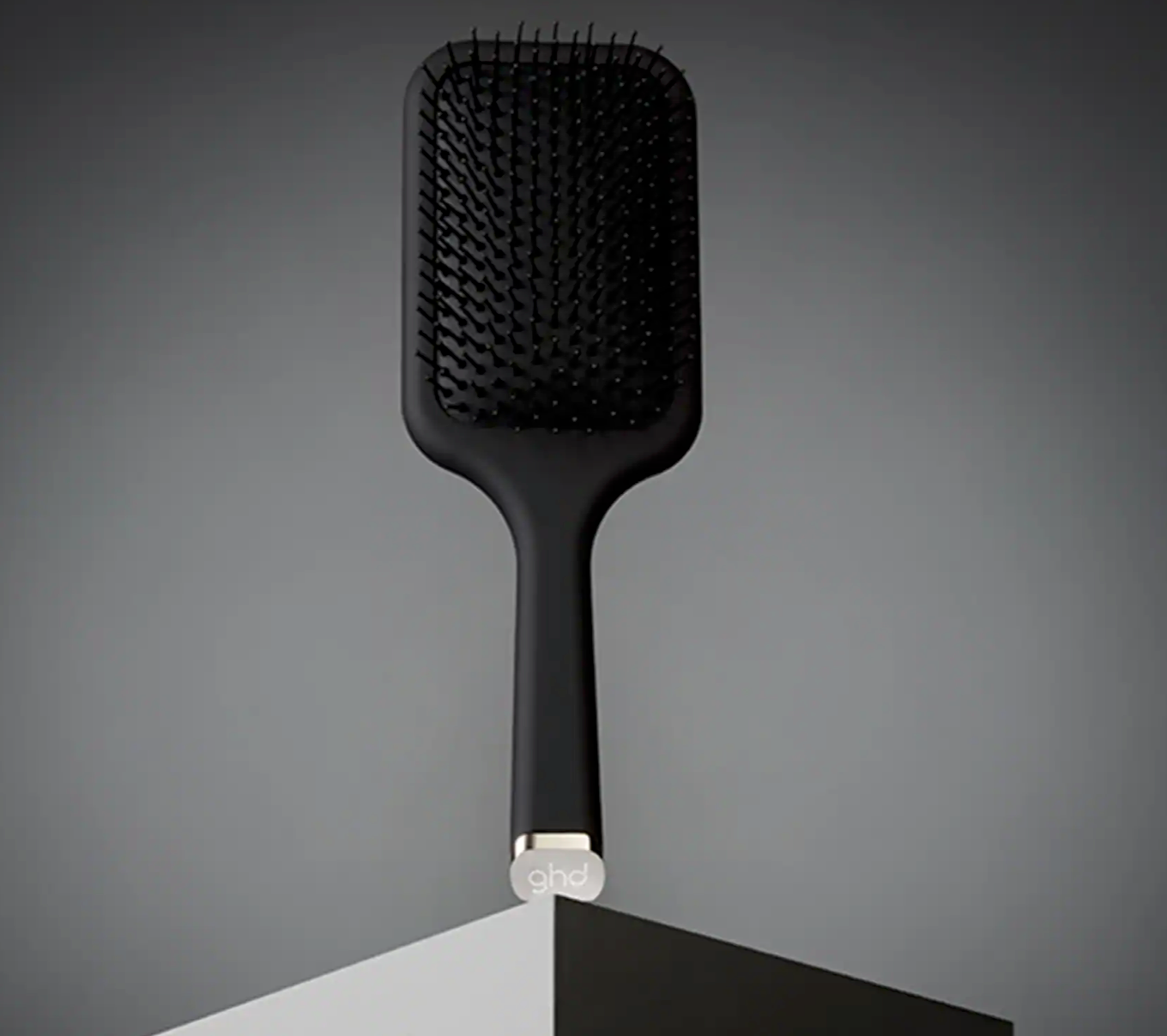 GHD THE ALL ROUNDER - PADDLE BRUSH